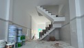 Nhà phố liên kề bán Tỉnh Lộ 10 Bình Tân - Chỉ nhỉnh 6 Tỷ có nhà mới 100% HXH 8M thiết kế sang trọng rộng rãi